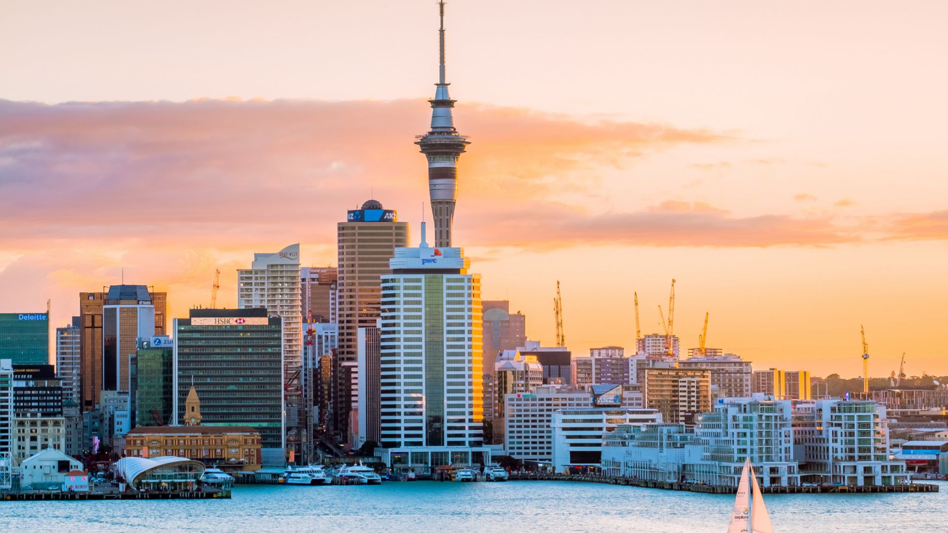 New Zealand