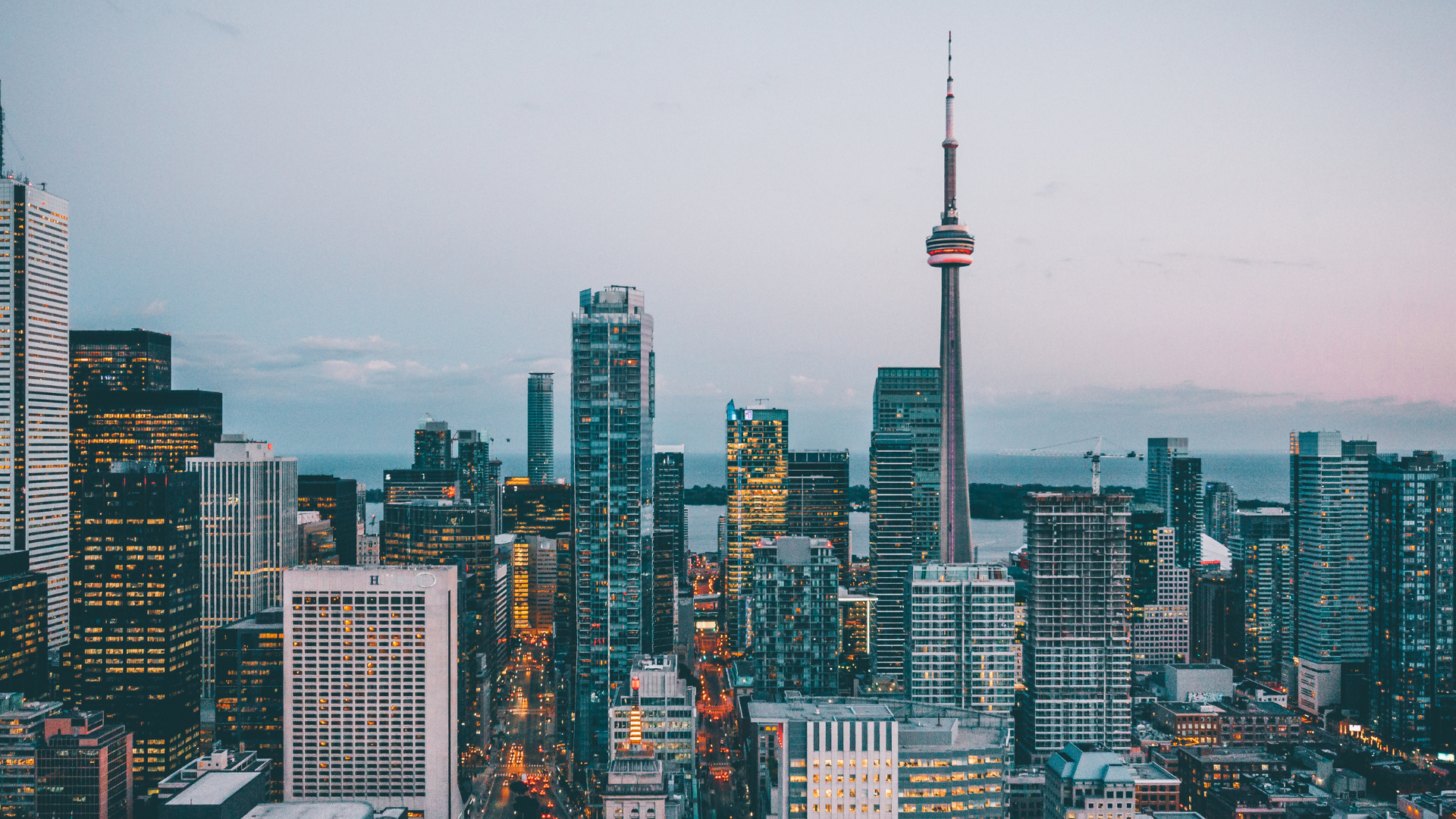 Canada