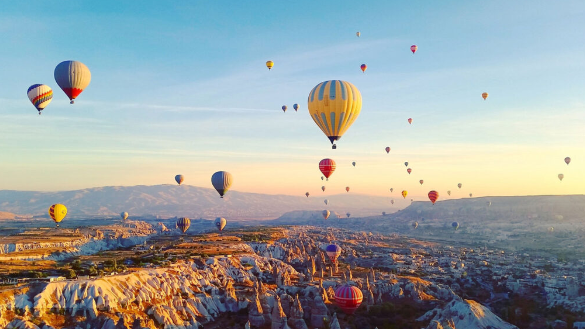 Turkey