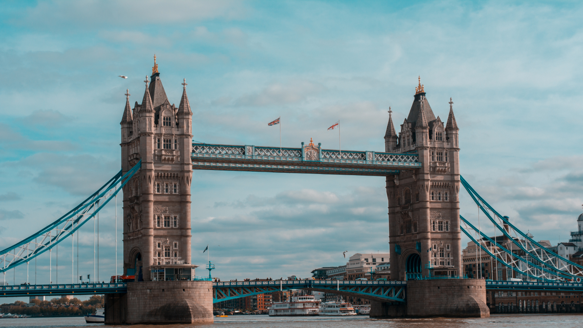 United Kingdom