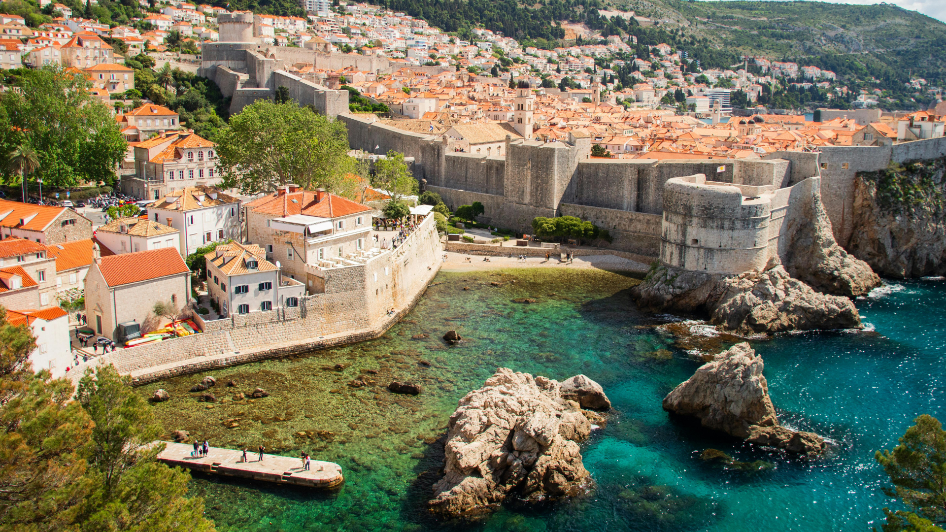  Croatia