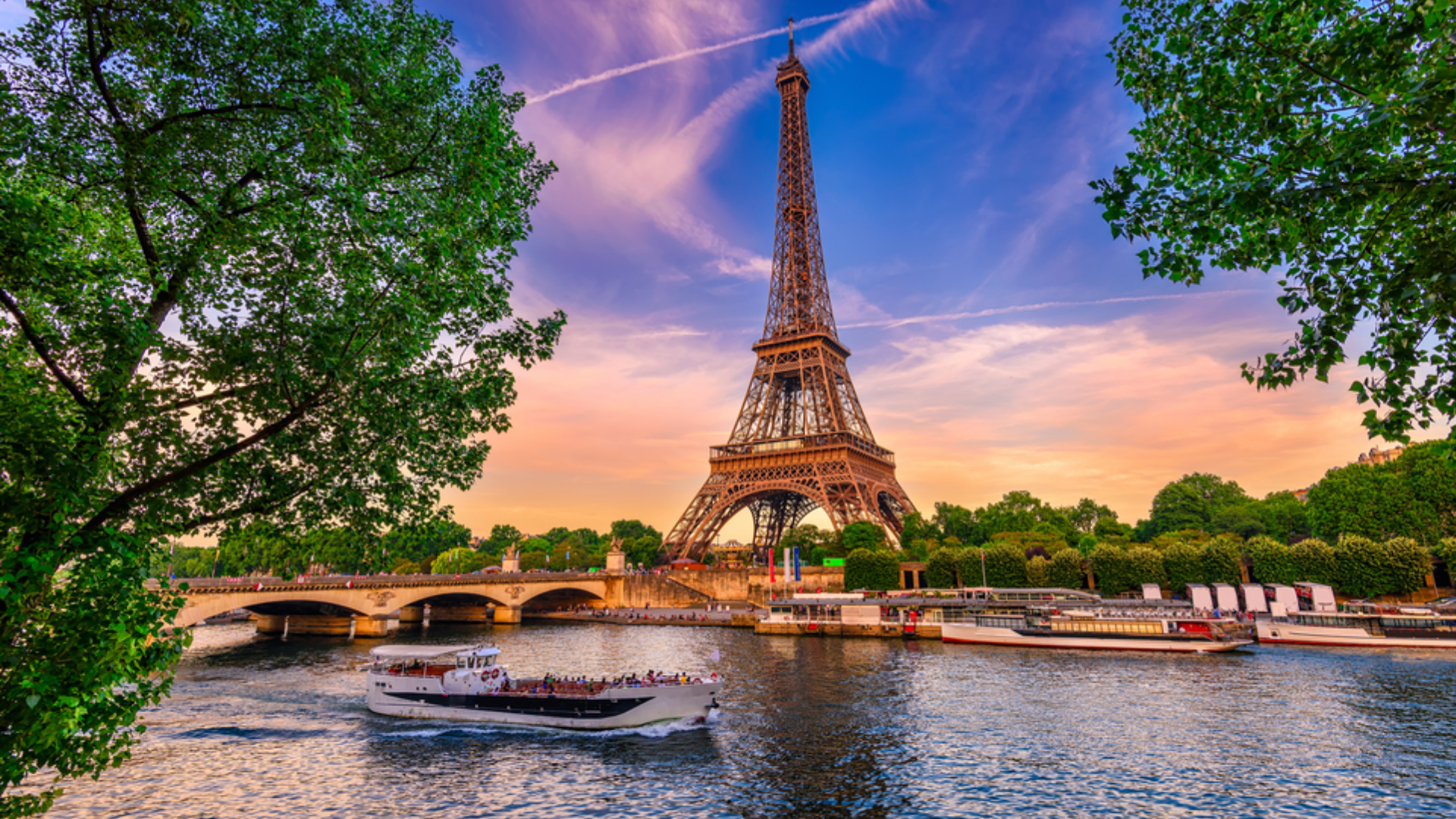 France
