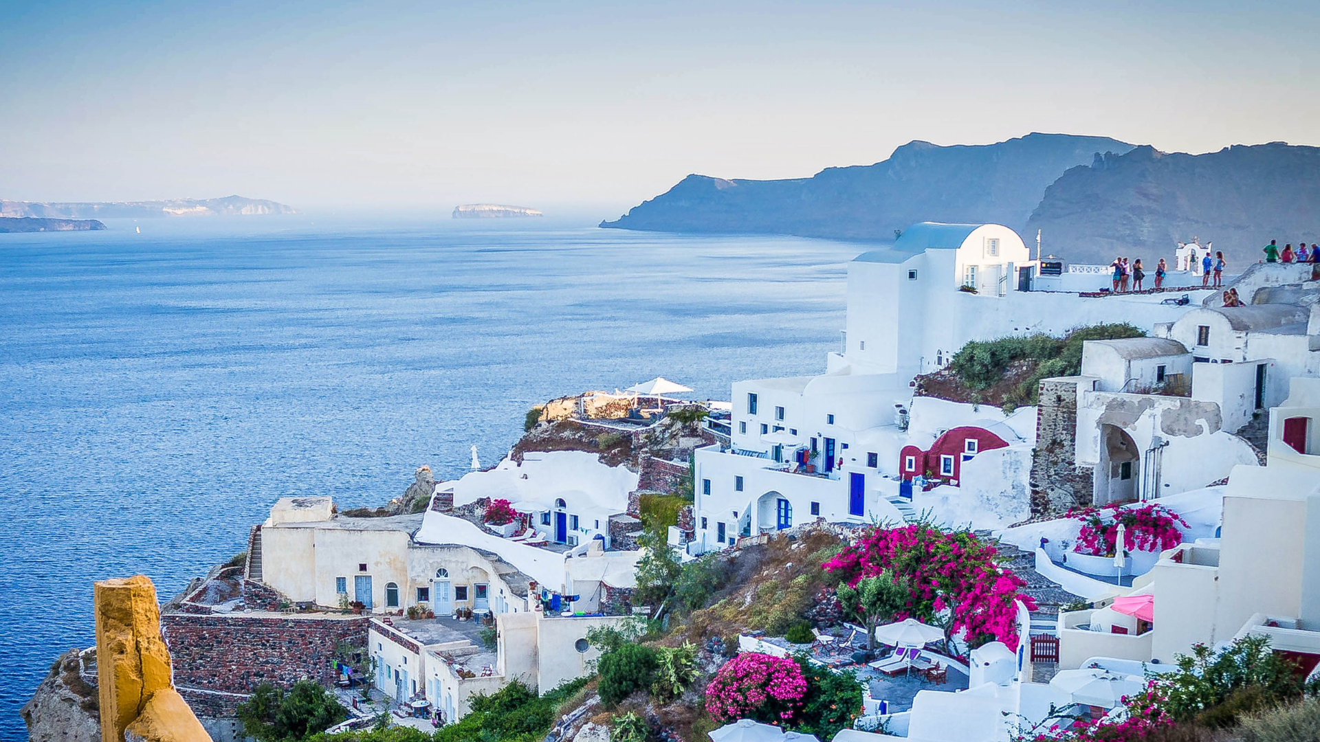  Greece