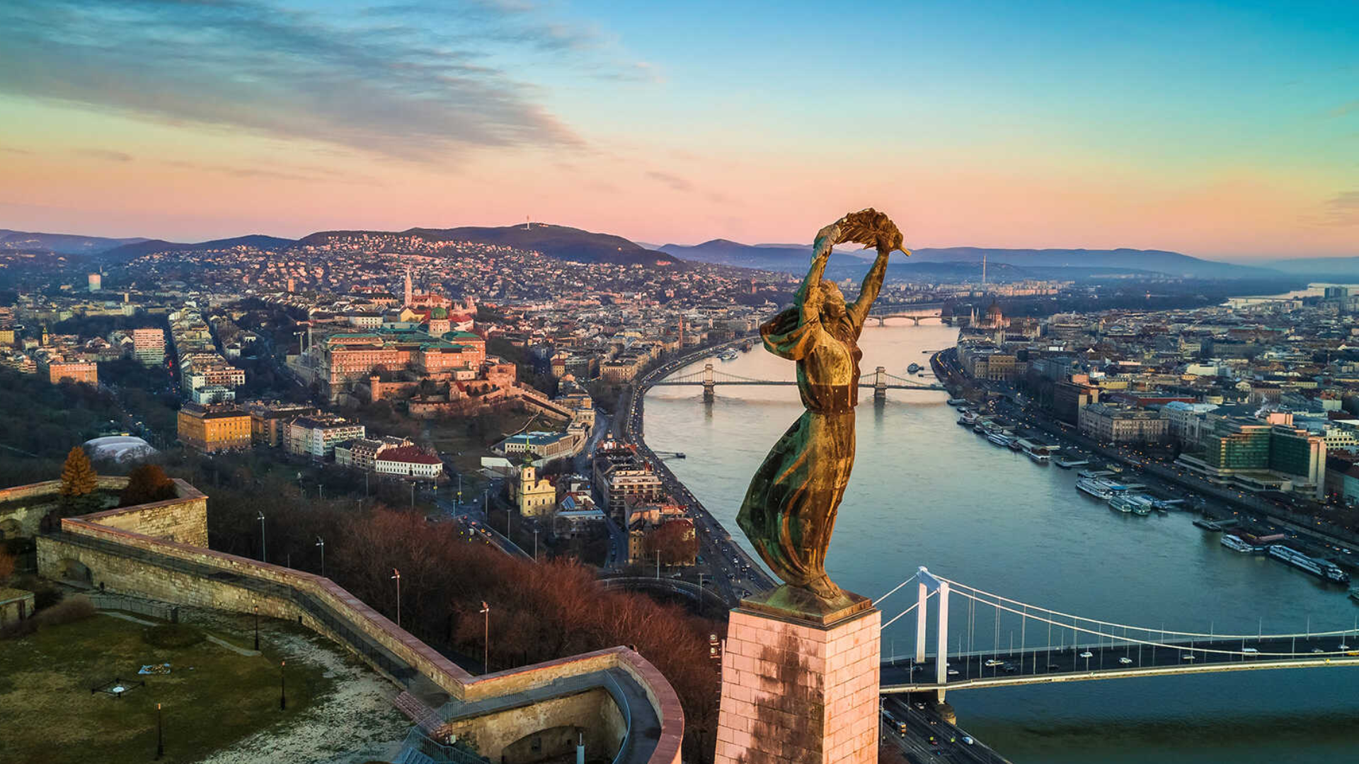  Hungary