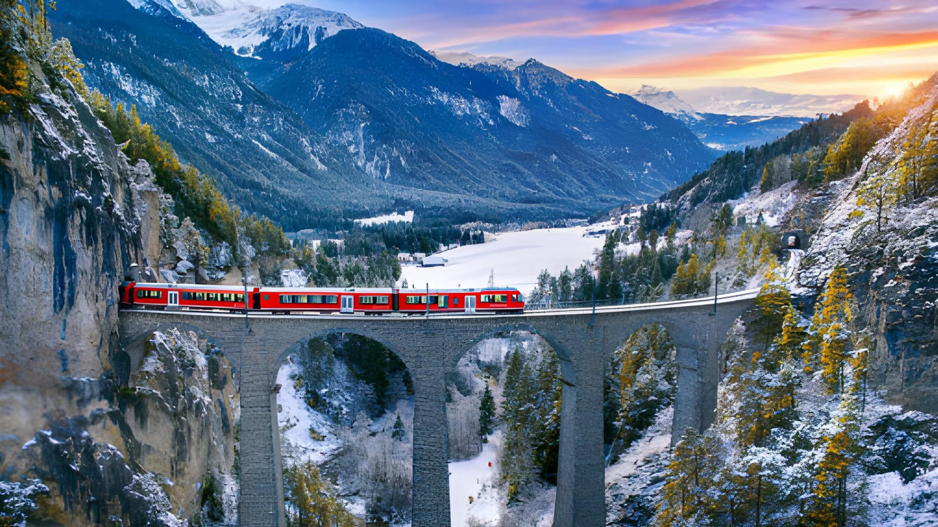  Switzerland