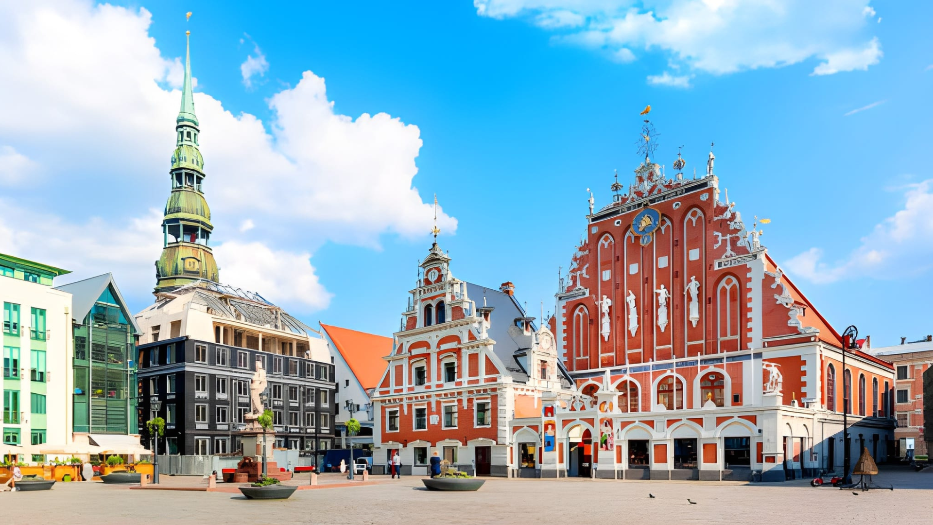 Latvia