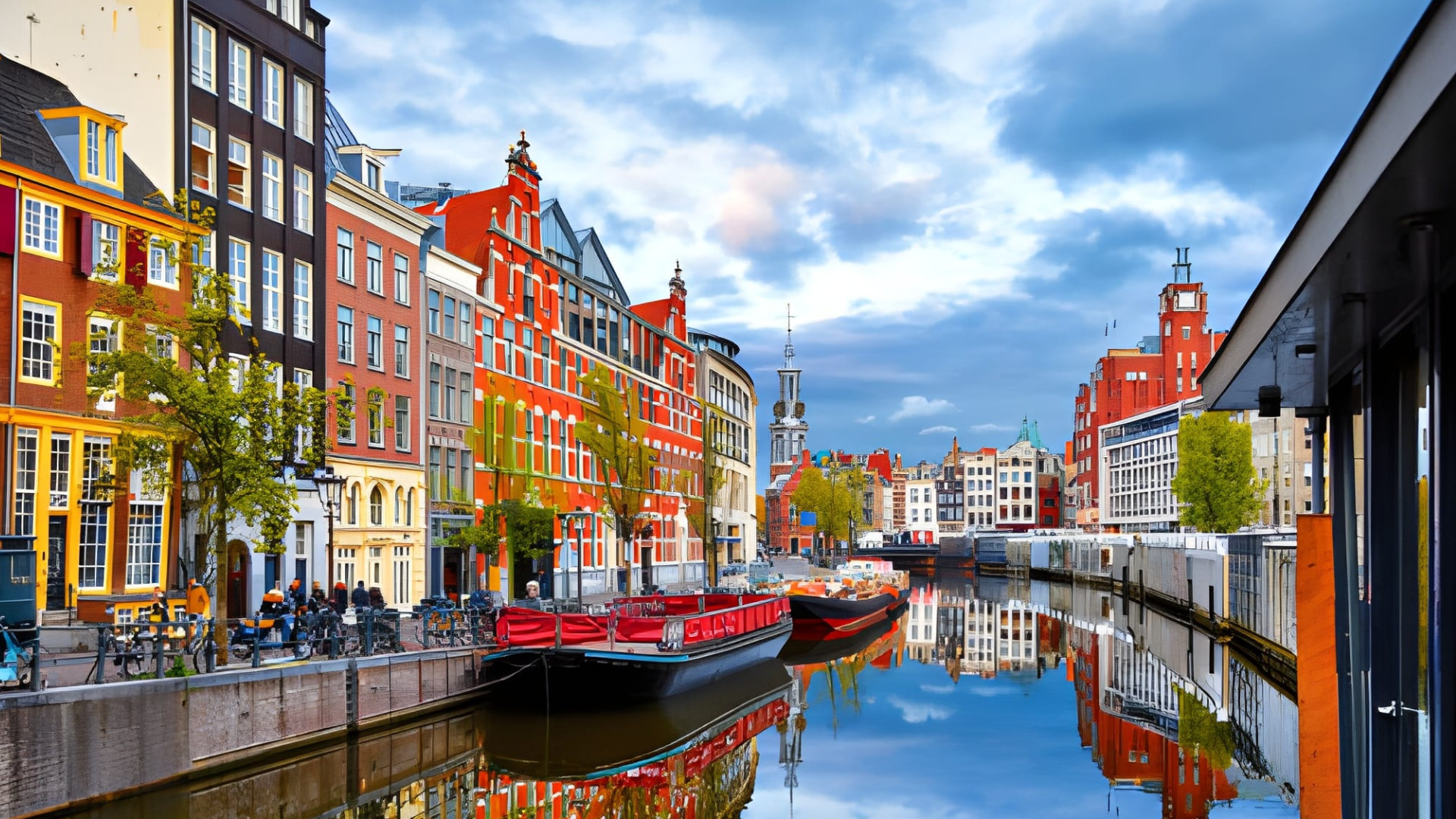  Netherlands