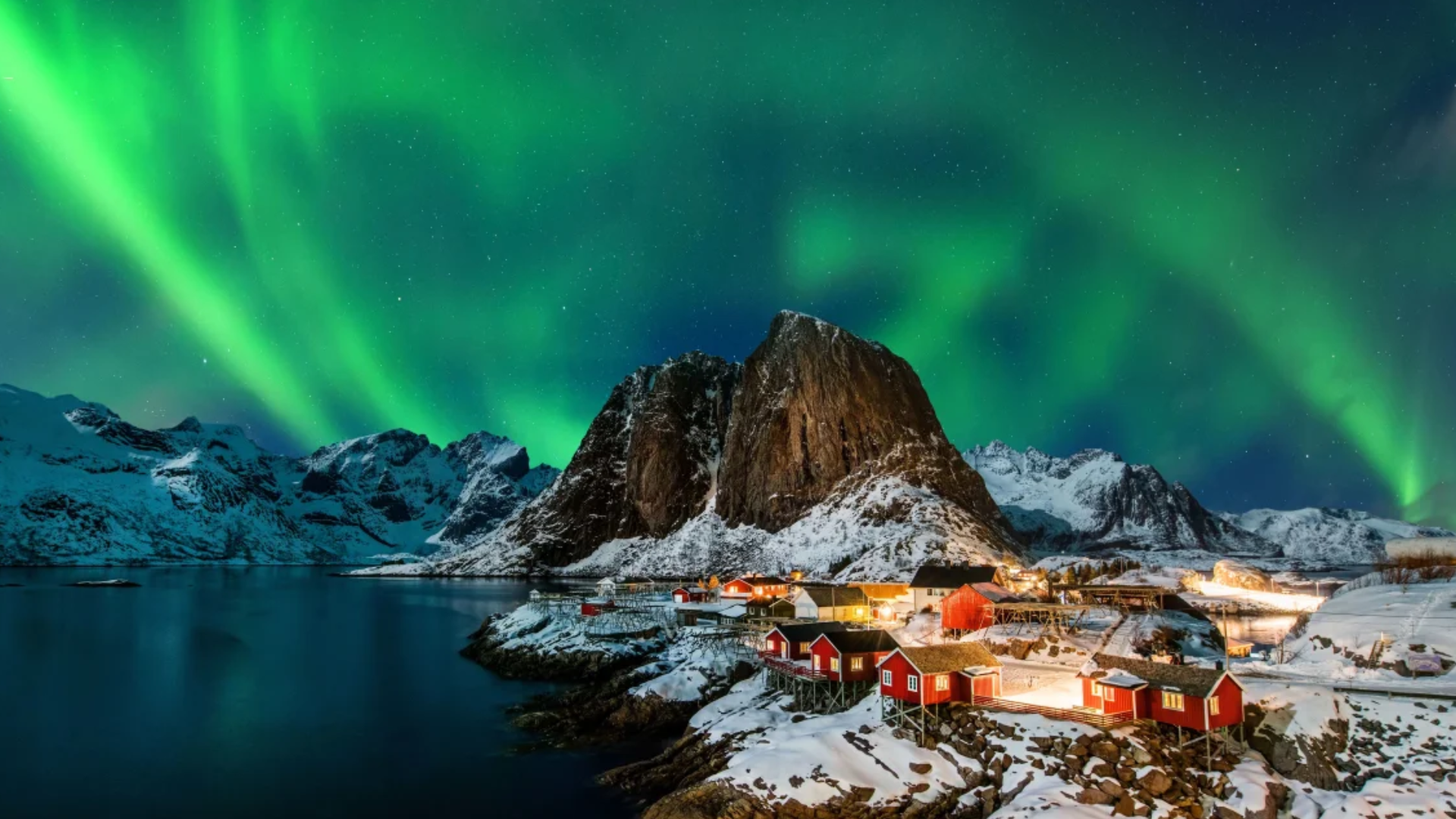  Norway