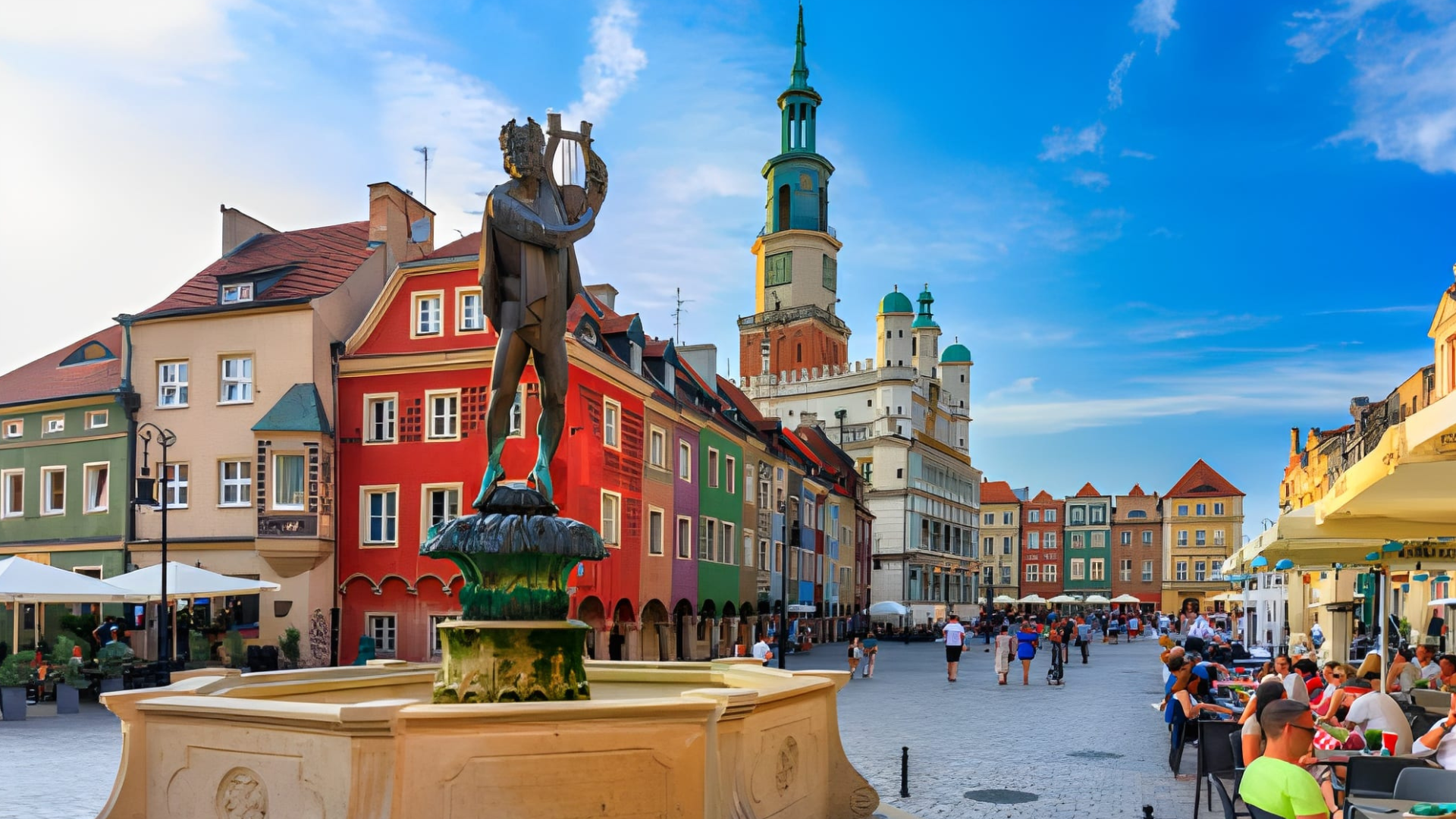  Poland
