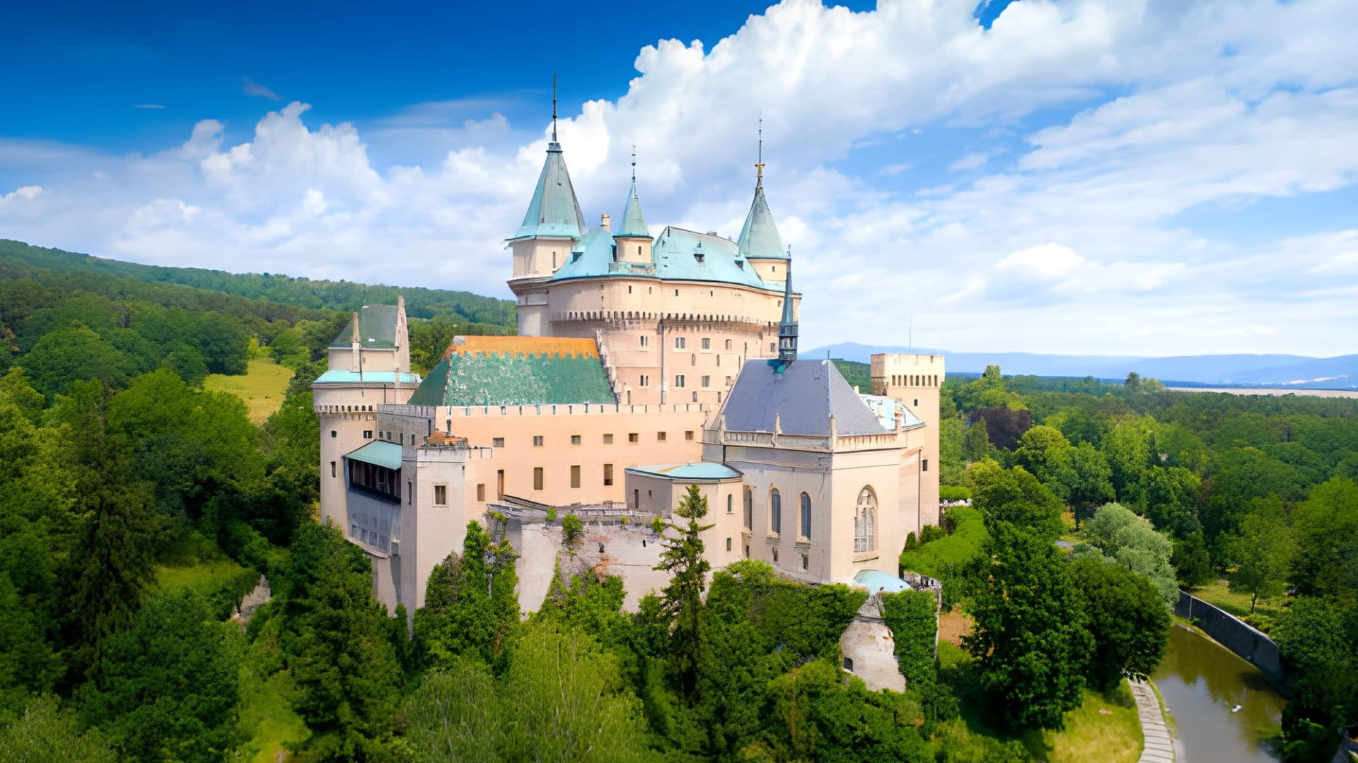  Slovakia