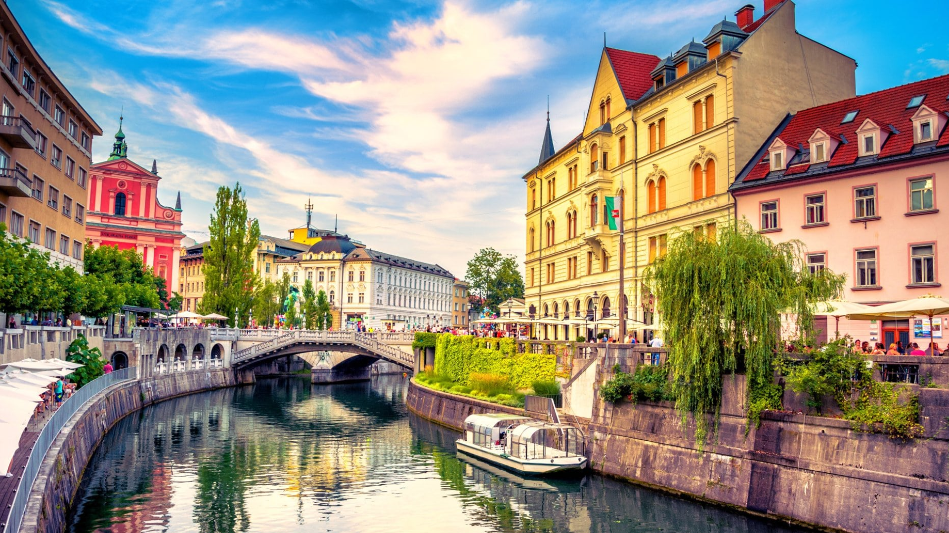  Slovenia