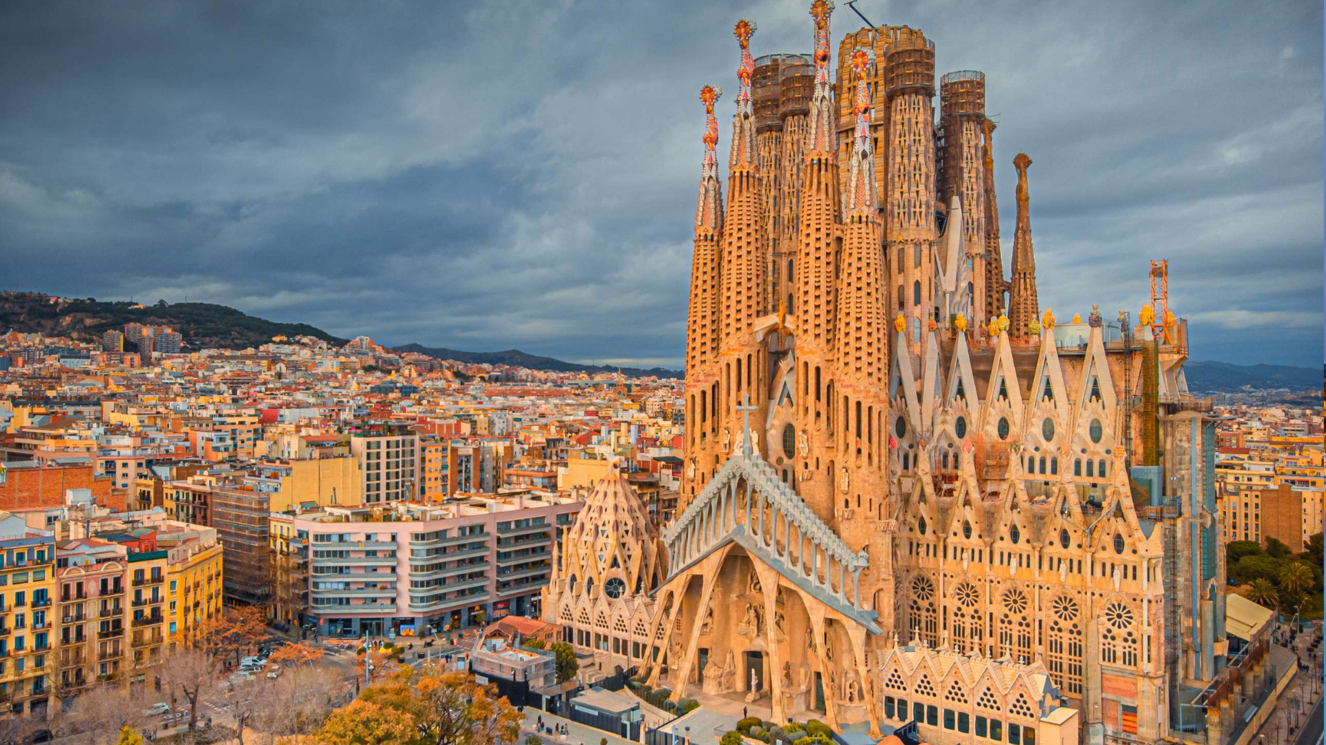  Spain