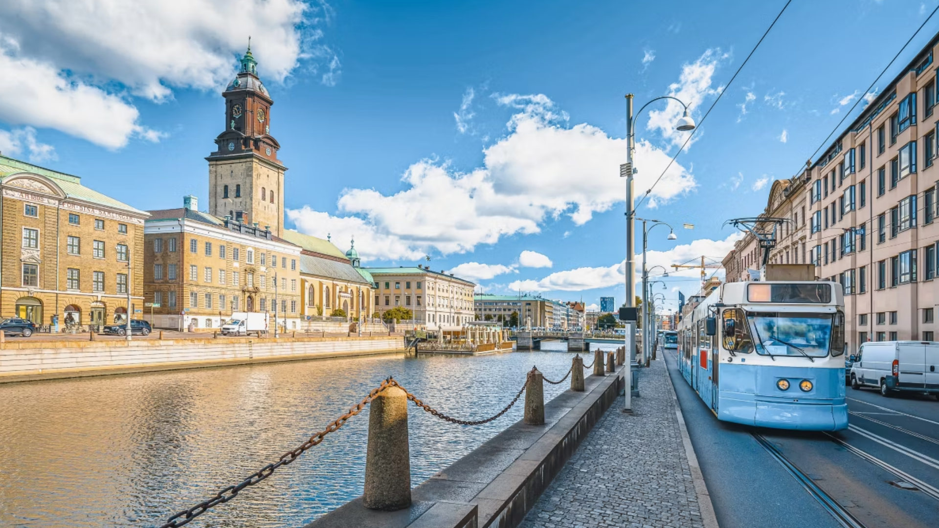  Sweden